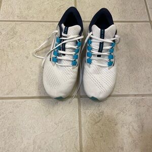 Men’s Nike Air Pegasus 38 Size 12